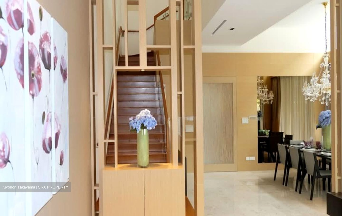 Toh Estate (D17), Semi-Detached #568247601